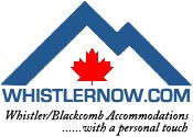 WhistlerNow.com, Accommodations with a Personal Touch